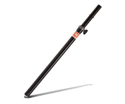 Kolumny stereo JBL JBLPOLE-MA
